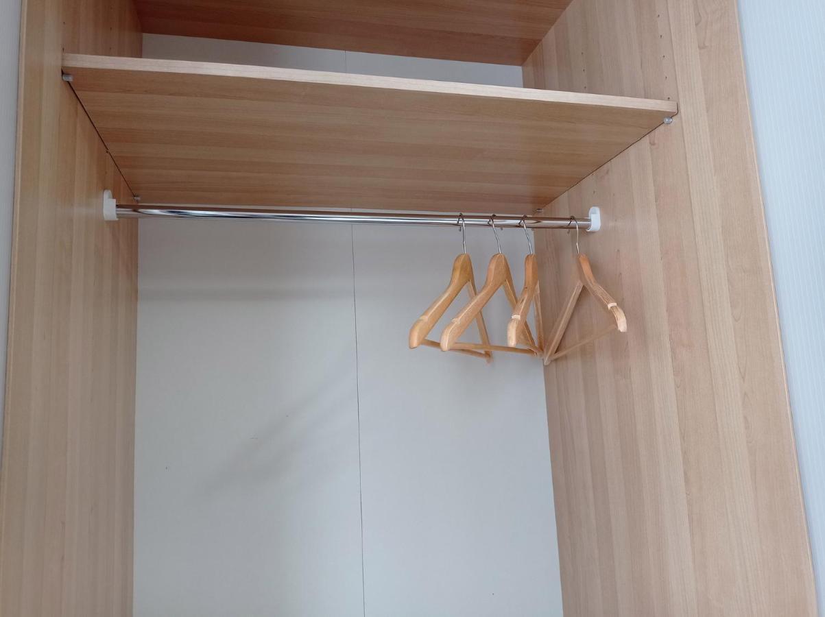The Little Studio- Self Contained One Bed Studio Flat 옥스퍼드 외부 사진